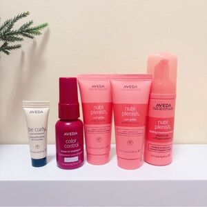 listing-status-banner